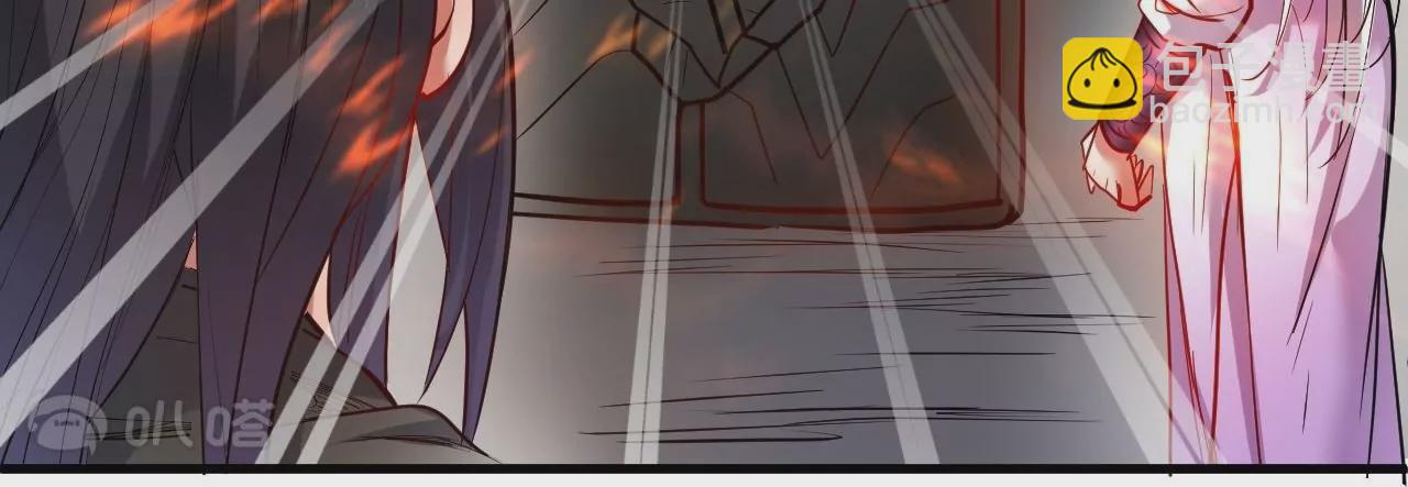 第51话  我还可以抢救一下6