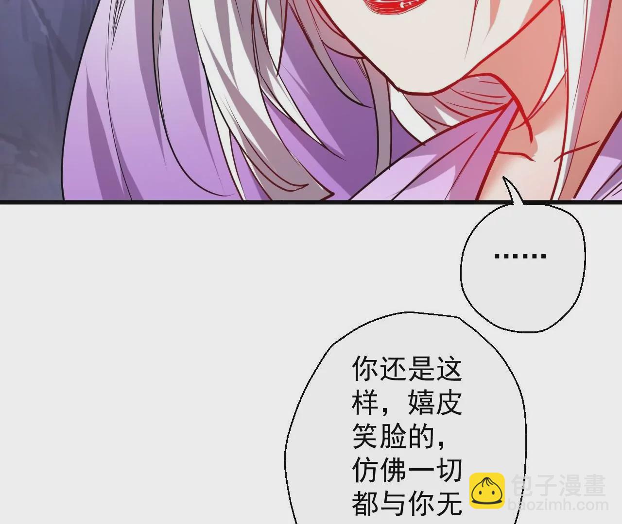 第51话  我还可以抢救一下65