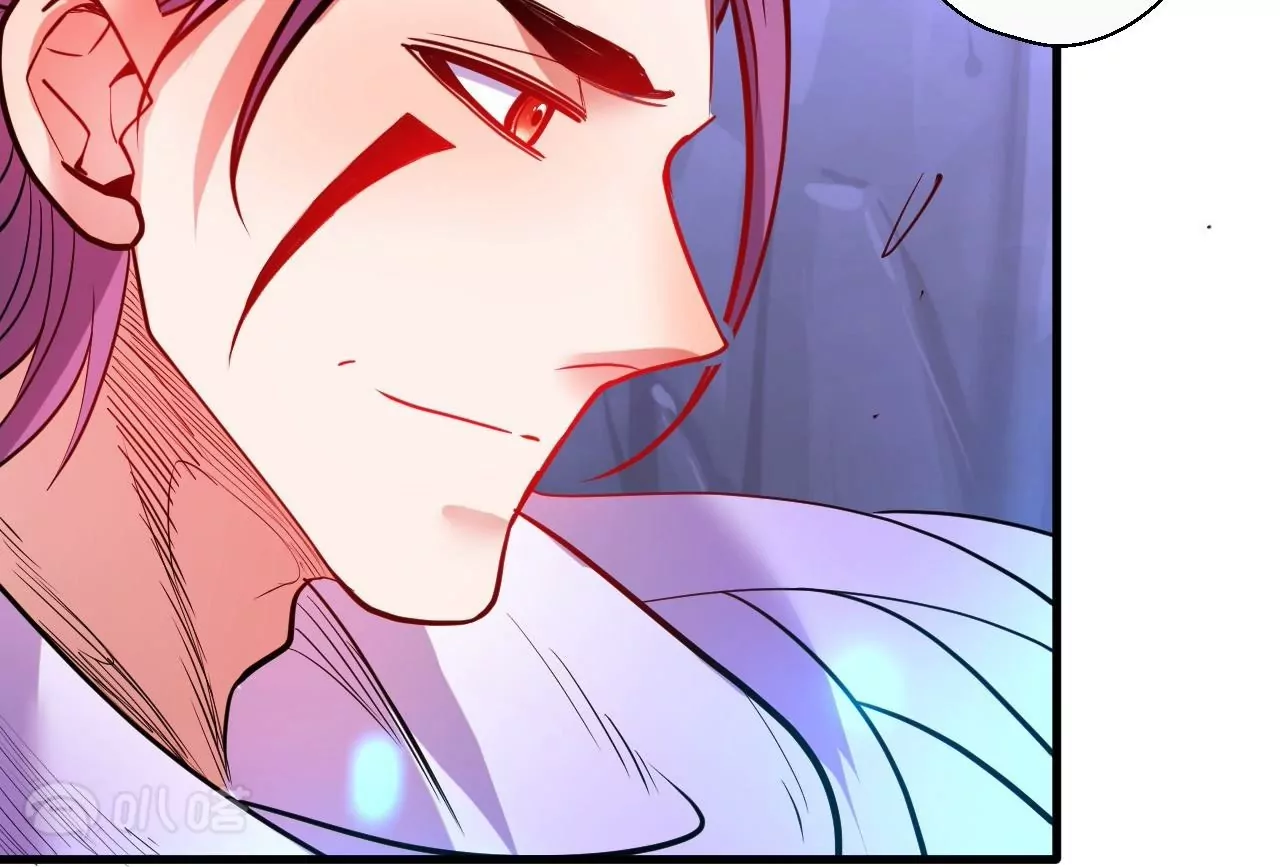 第51话  我还可以抢救一下70