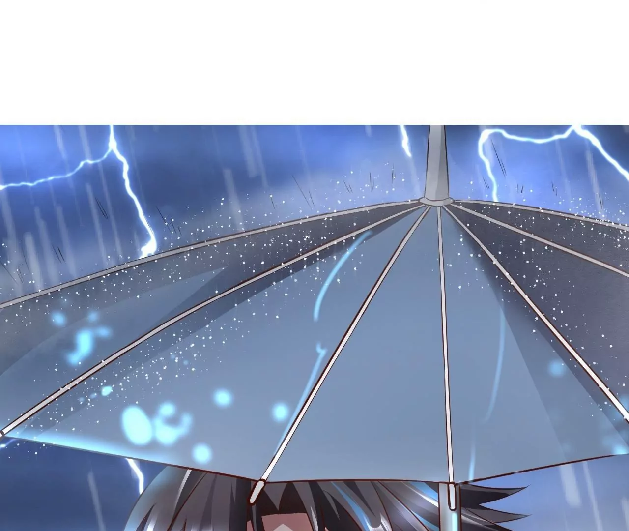 第51话  我还可以抢救一下77