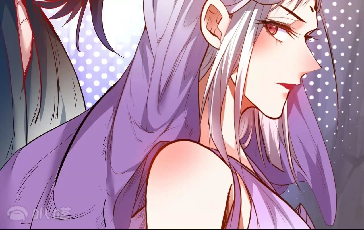 第51话  我还可以抢救一下8