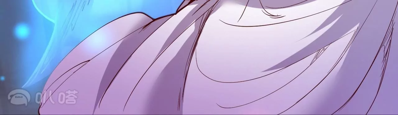 第52话  女大不中留啊40