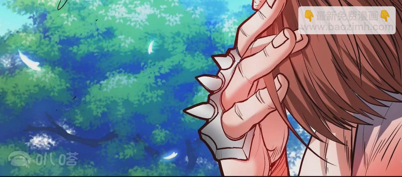 第55话  这个女人我保定了！28