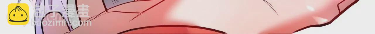 第55话  这个女人我保定了！39