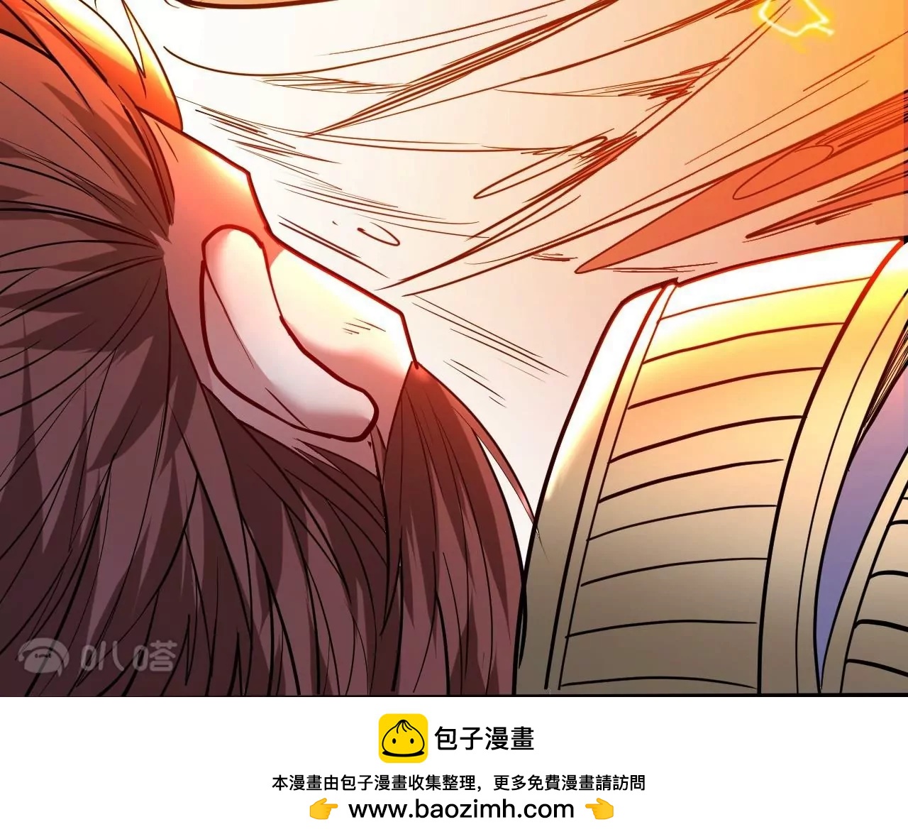 第55话  这个女人我保定了！49