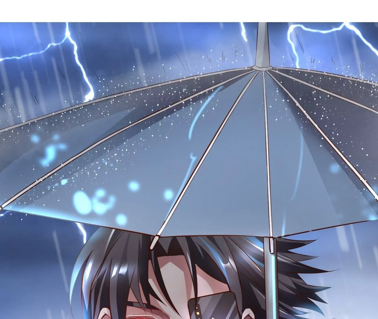 第56话  菊花残，满地伤74