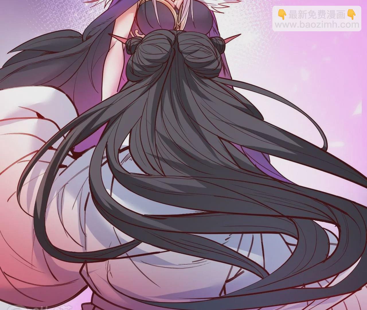第61话  园艺大师金坷垃13