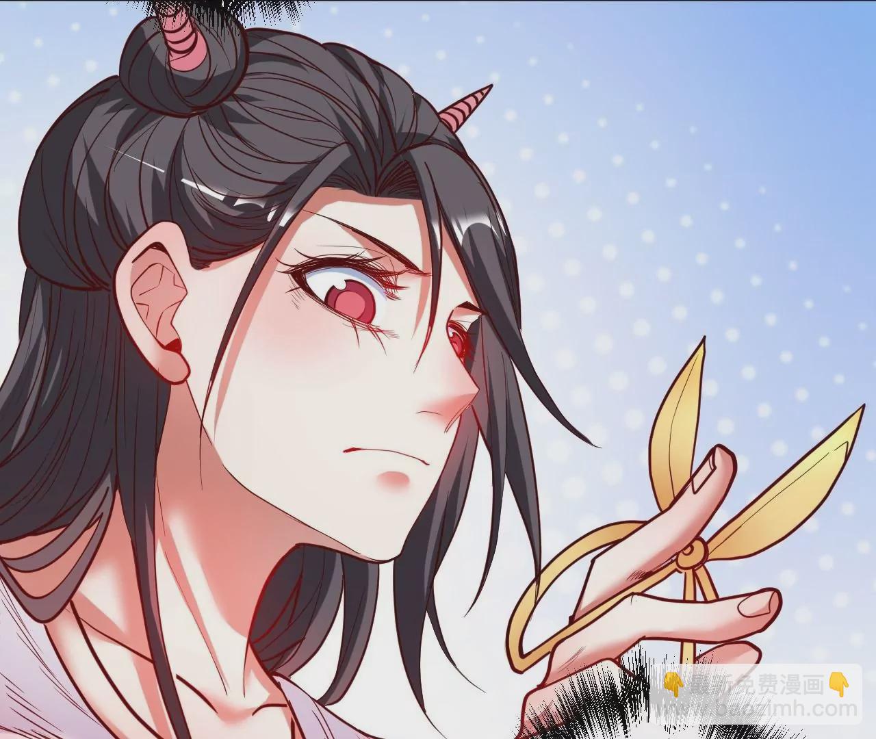 第61话  园艺大师金坷垃20
