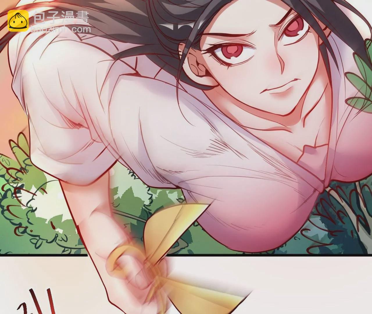 第61话  园艺大师金坷垃32