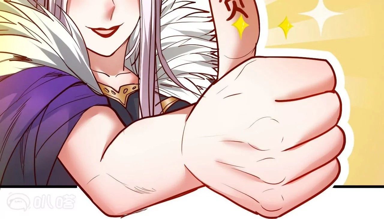 第61话  园艺大师金坷垃55