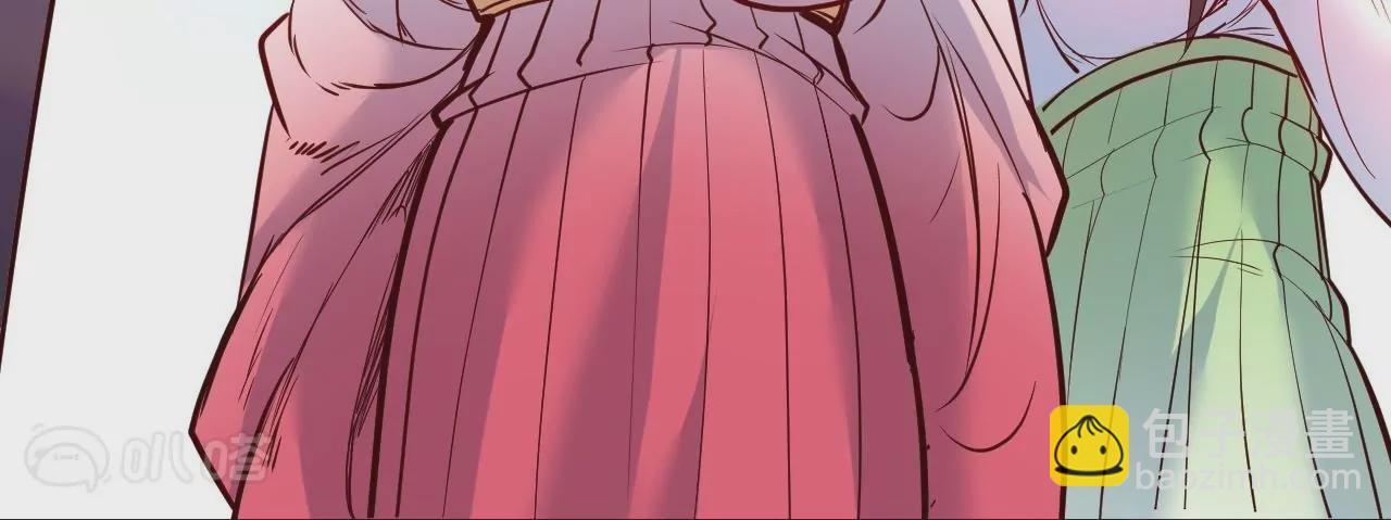 第61话  园艺大师金坷垃62