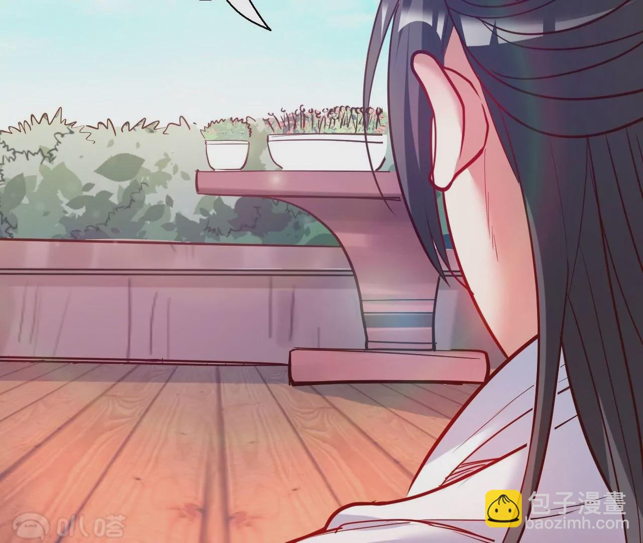 第61话  园艺大师金坷垃64