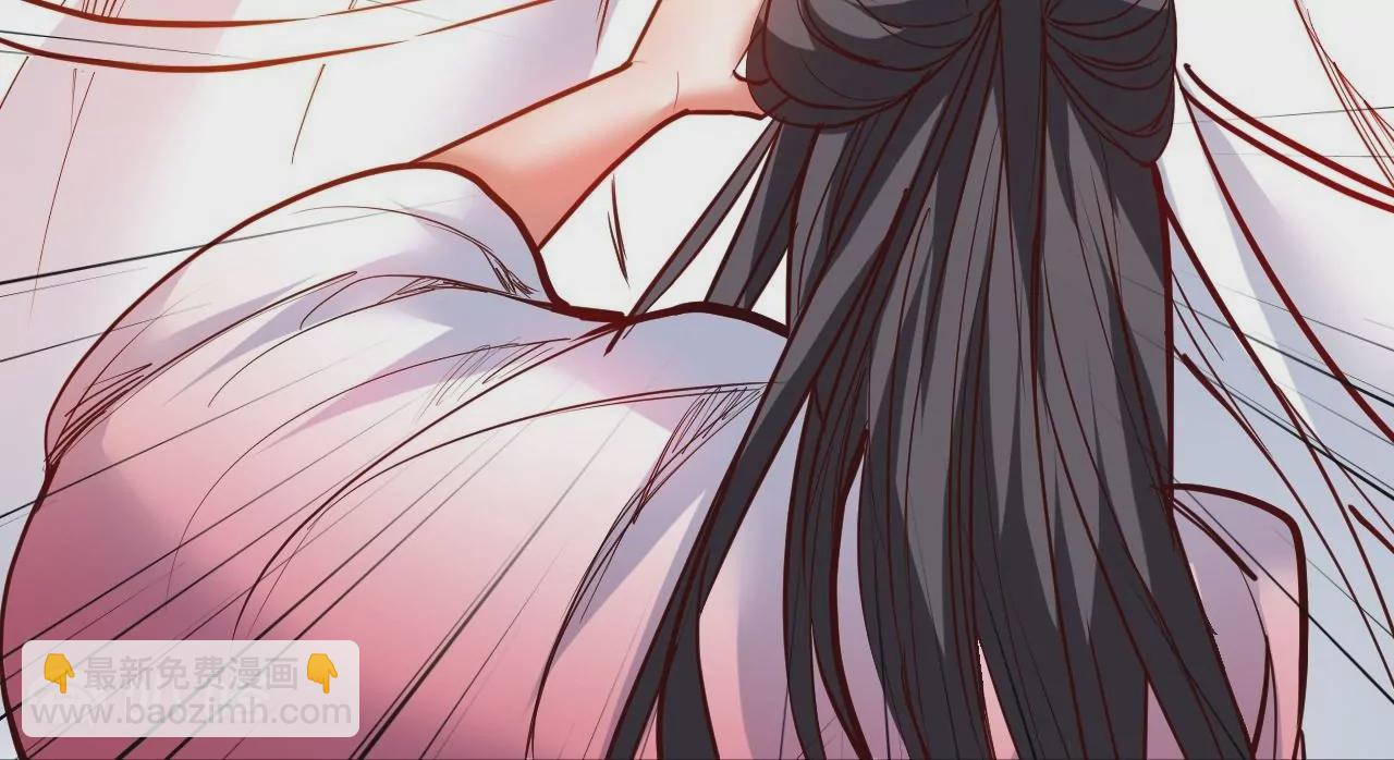 第61话  园艺大师金坷垃71