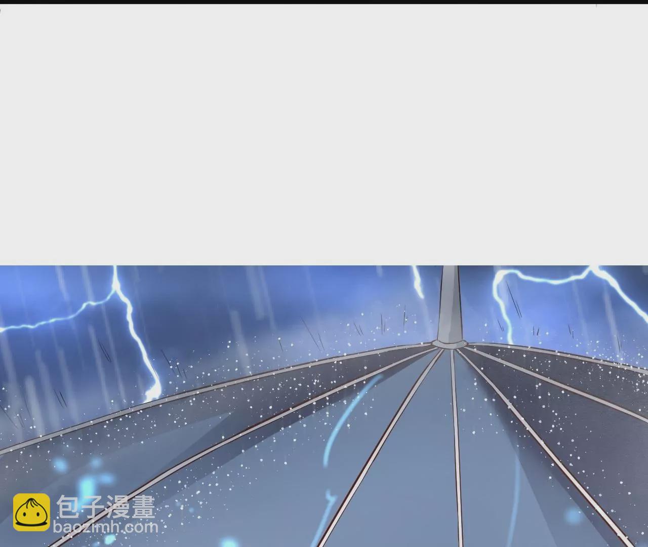 第61话  园艺大师金坷垃74