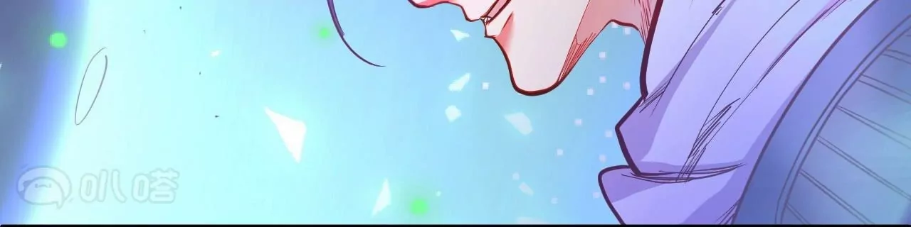 第63话  北寒往事32