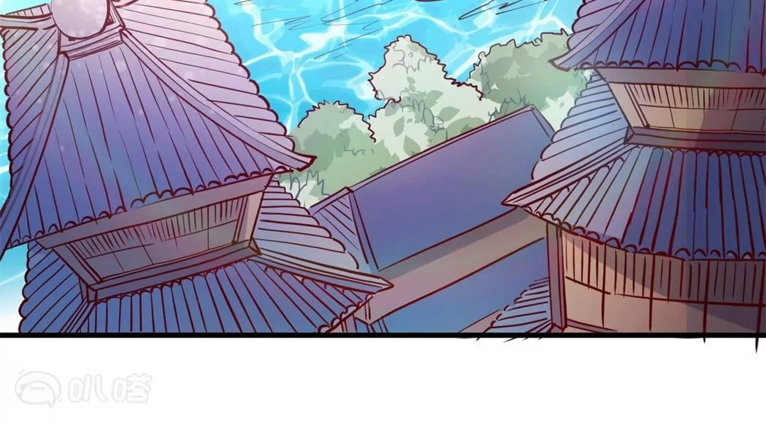 第65话  奇怪的解禁方式又增加了…22