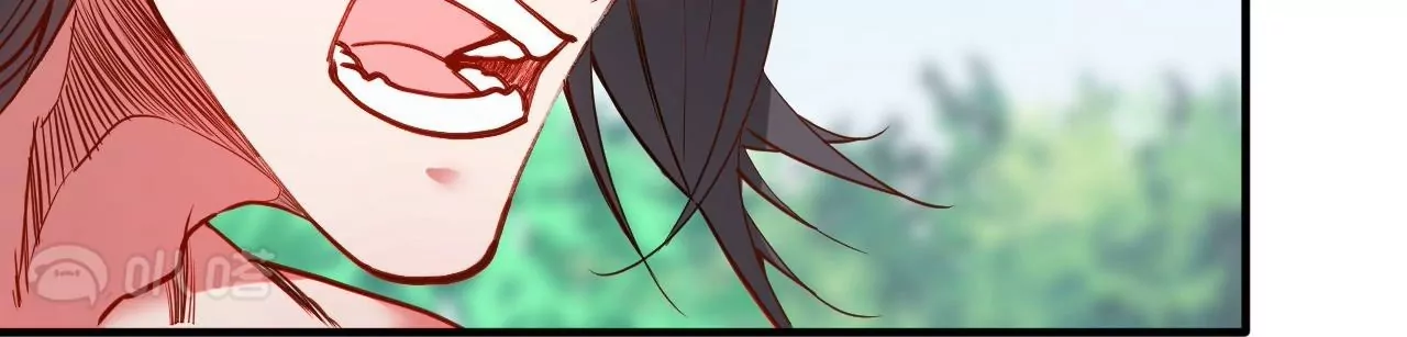 第67话  热身完毕，游戏开始！11
