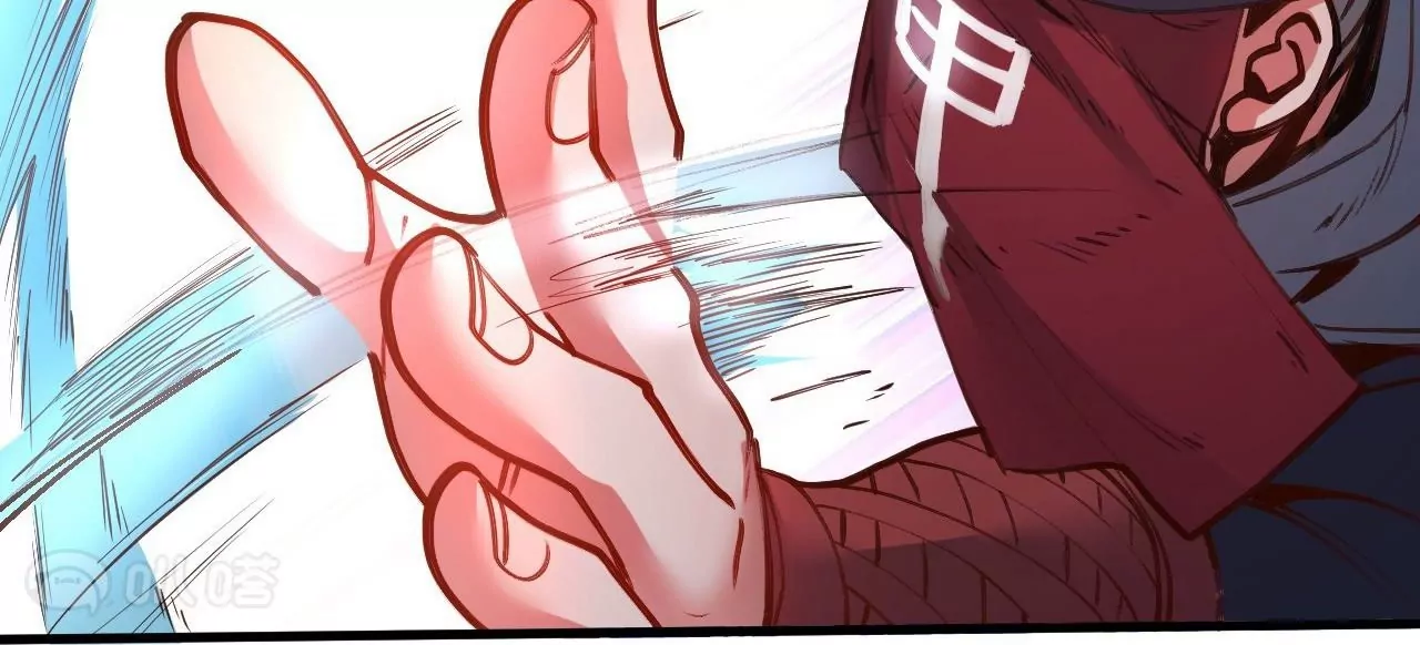 第67话  热身完毕，游戏开始！13