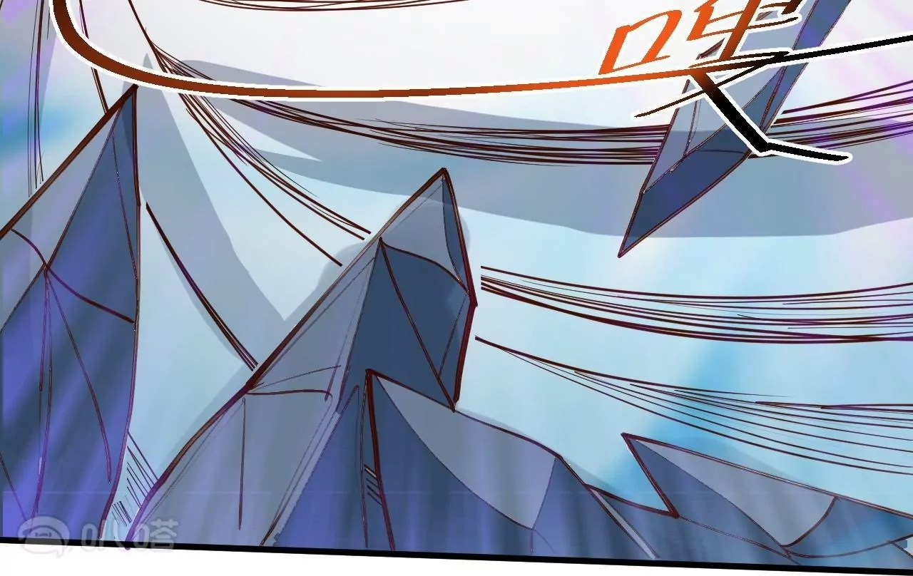 第67话  热身完毕，游戏开始！16