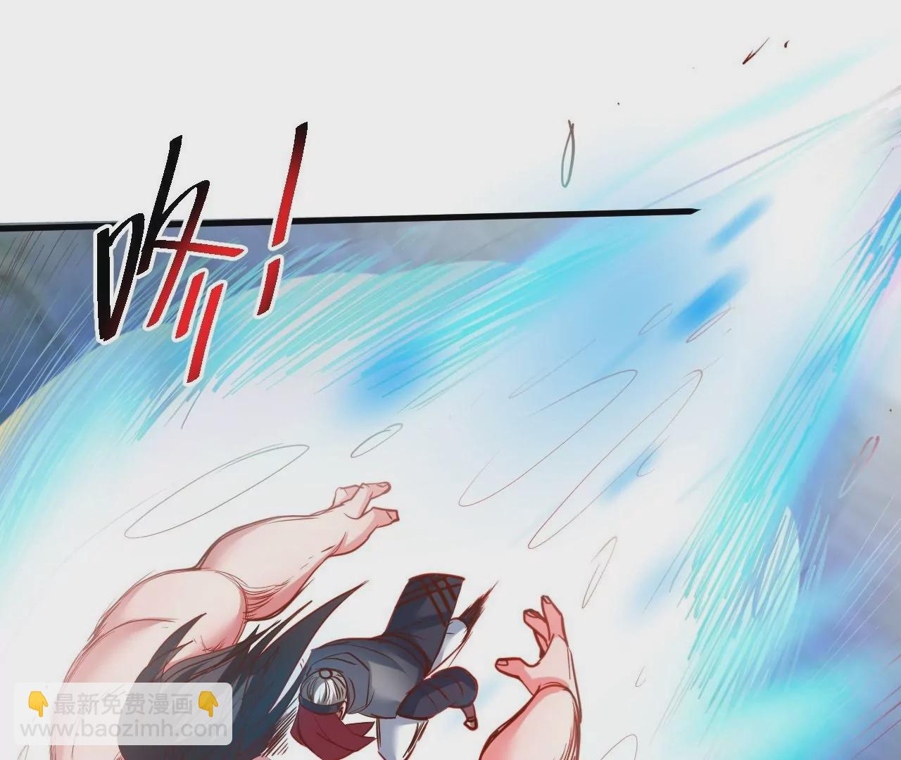 第67话  热身完毕，游戏开始！17