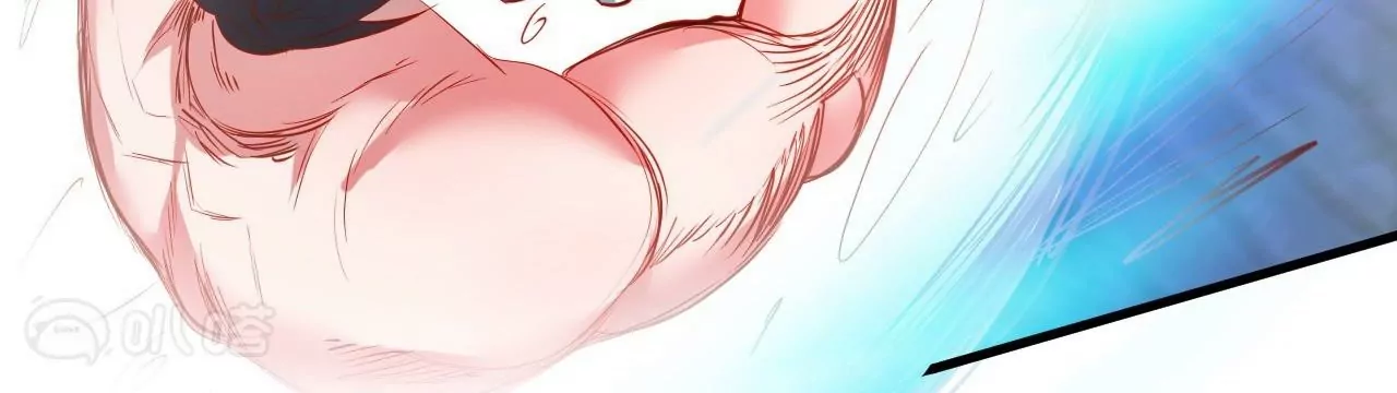 第67话  热身完毕，游戏开始！18