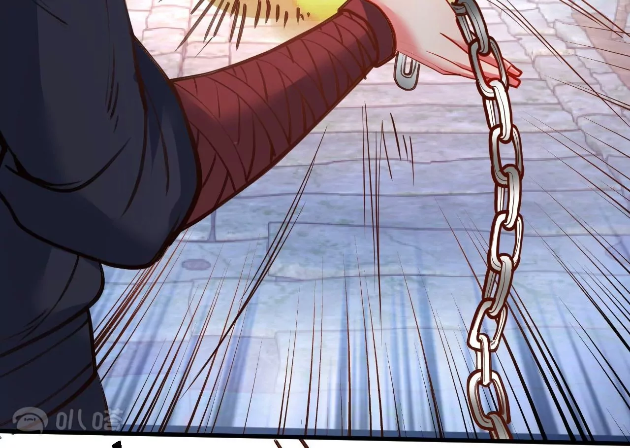 第67话  热身完毕，游戏开始！20