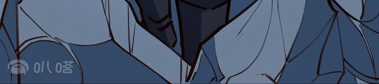 第67话  热身完毕，游戏开始！4