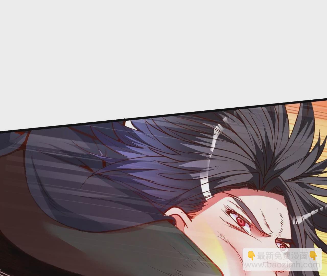第67话  热身完毕，游戏开始！45