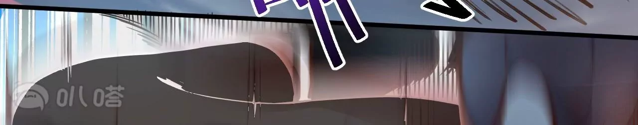 第67话  热身完毕，游戏开始！57