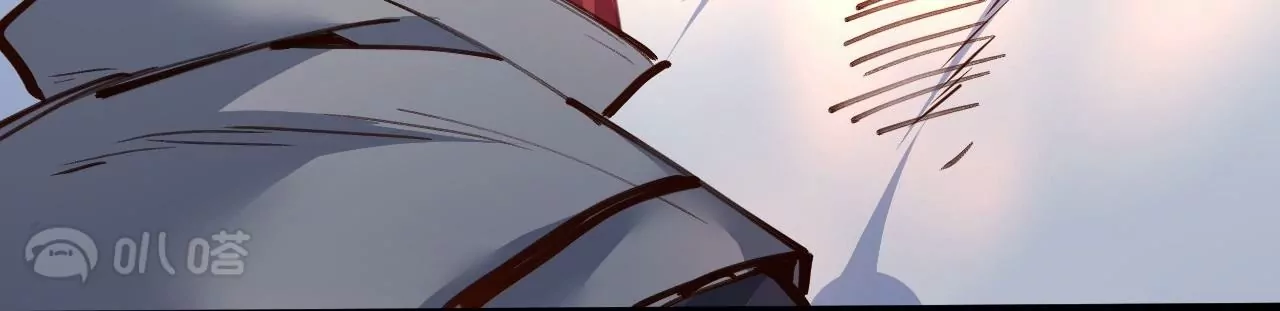 第67话  热身完毕，游戏开始！69