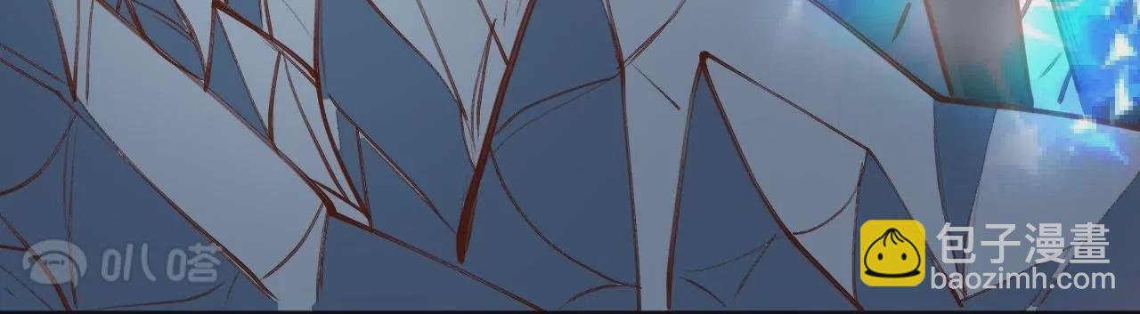 第67话  热身完毕，游戏开始！9