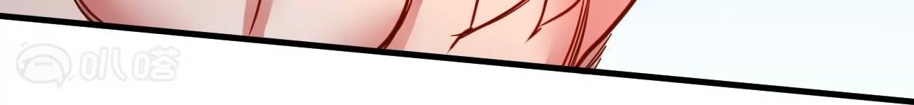 第71话  意想不到的偷袭！4