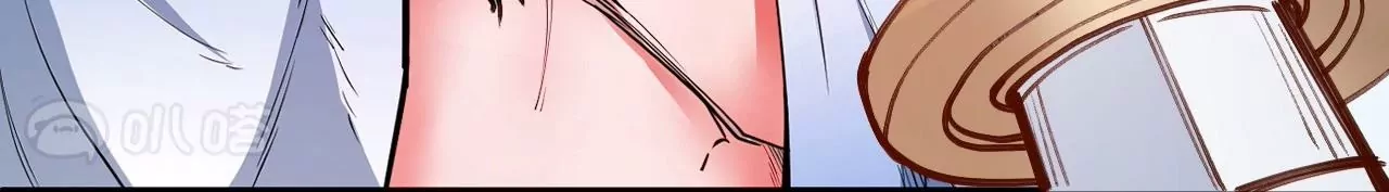 第71话  意想不到的偷袭！46