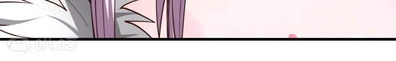 第71话  意想不到的偷袭！56