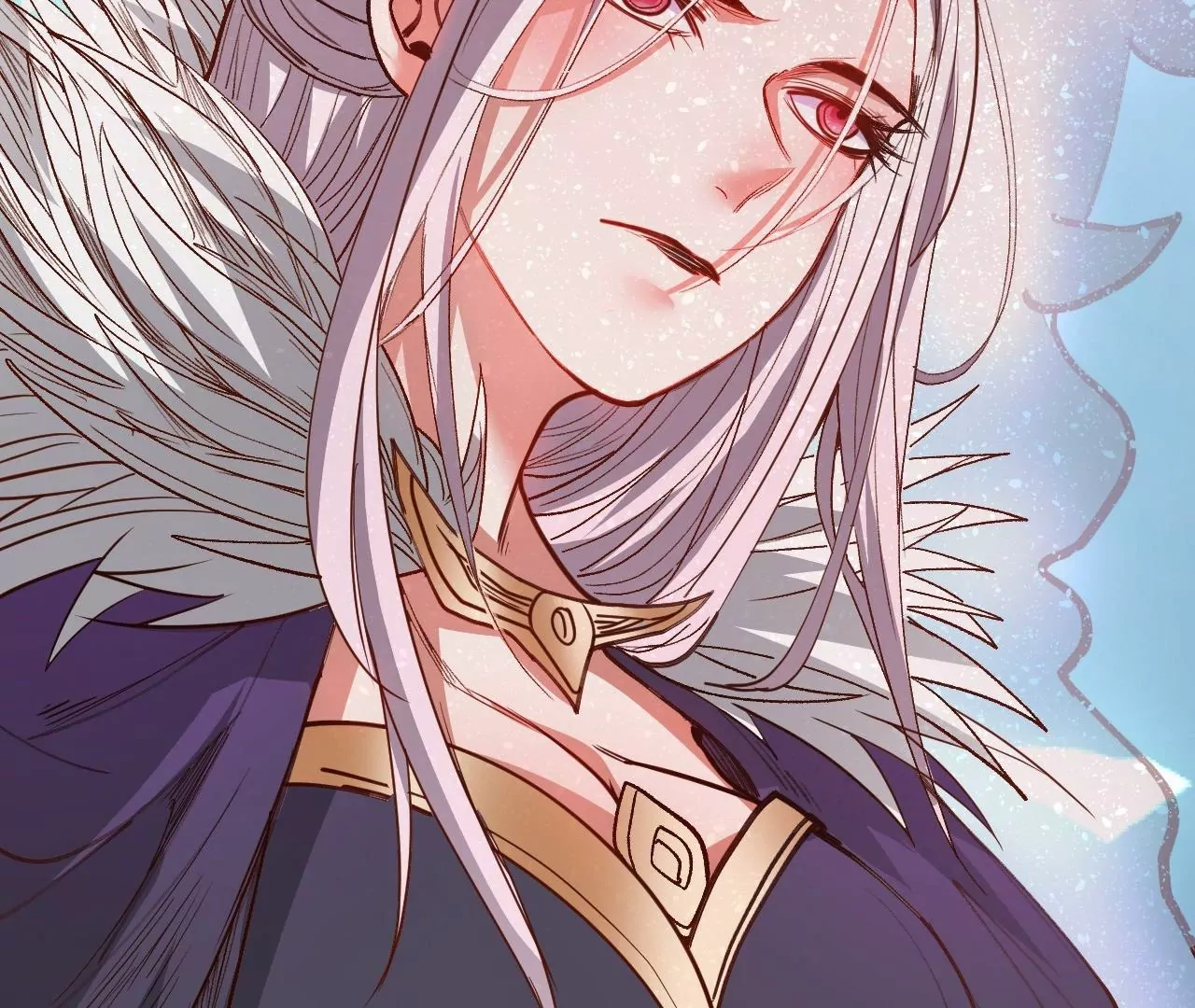 第74话  自投罗网18