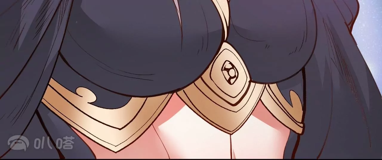 第74话  自投罗网19