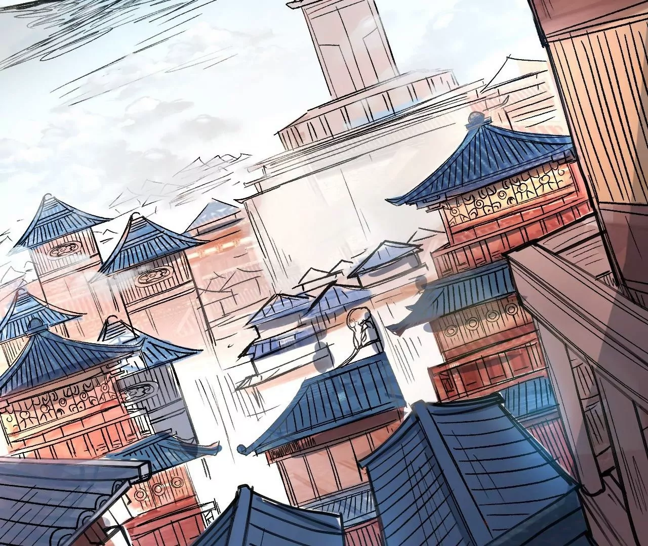 第74话  自投罗网24