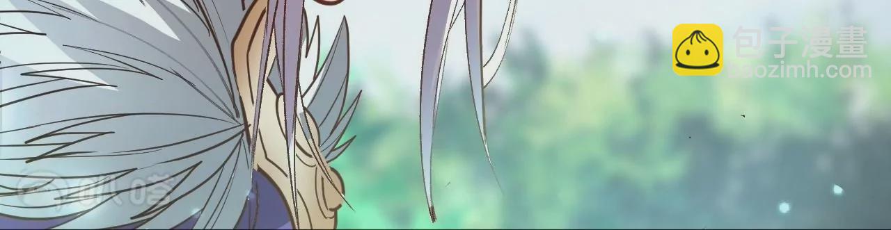 第74话  自投罗网40