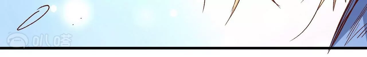 第74话  自投罗网42