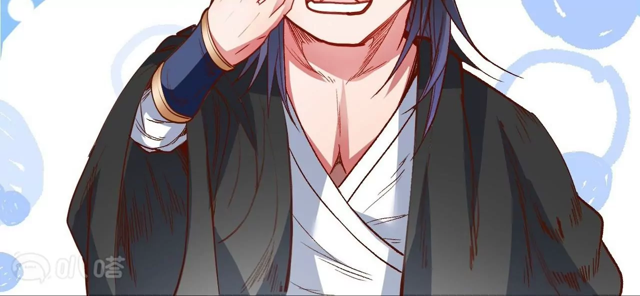 第74话  自投罗网46