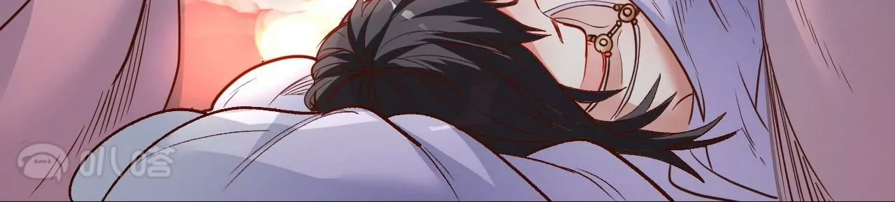 第74话  自投罗网52
