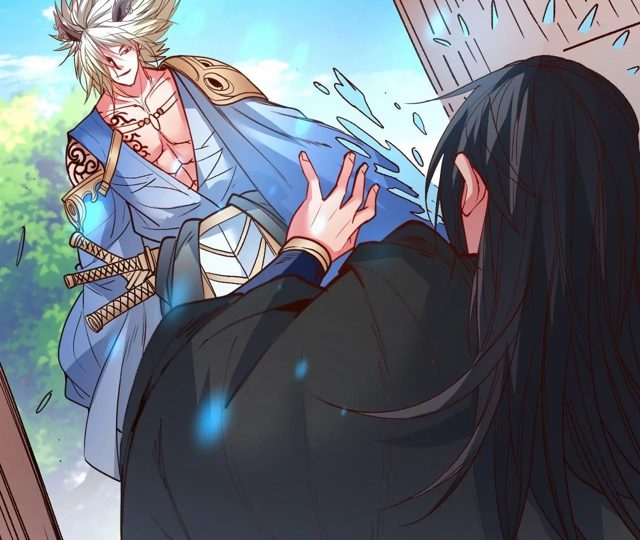 第74话  自投罗网56