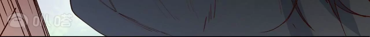 第74话  自投罗网57