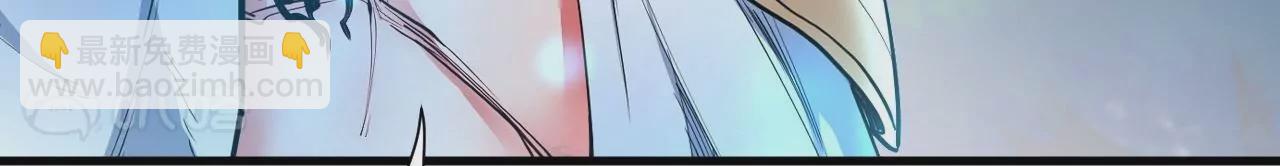 第74话  自投罗网60