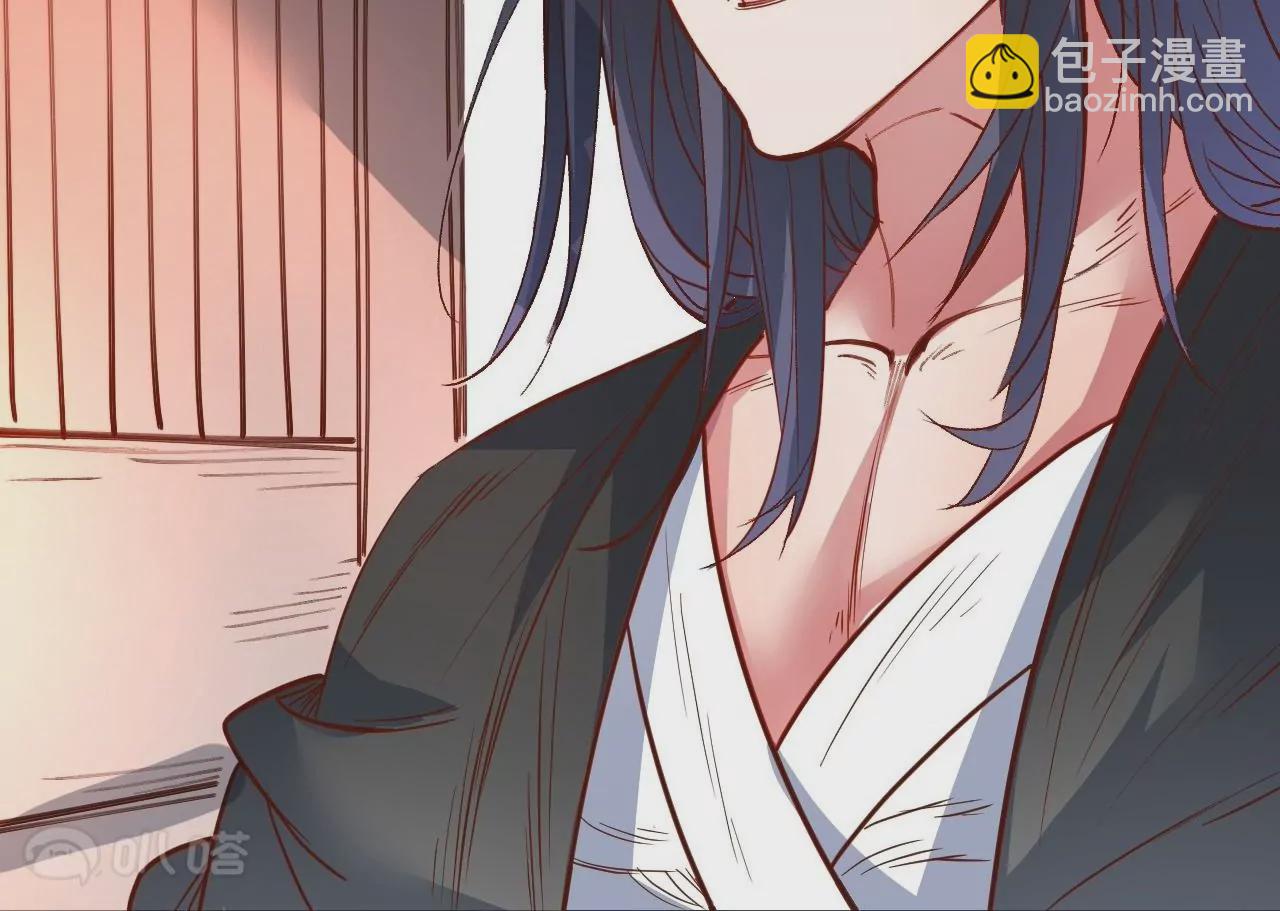 第74话  自投罗网62