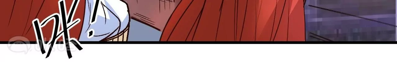 第74话  自投罗网66