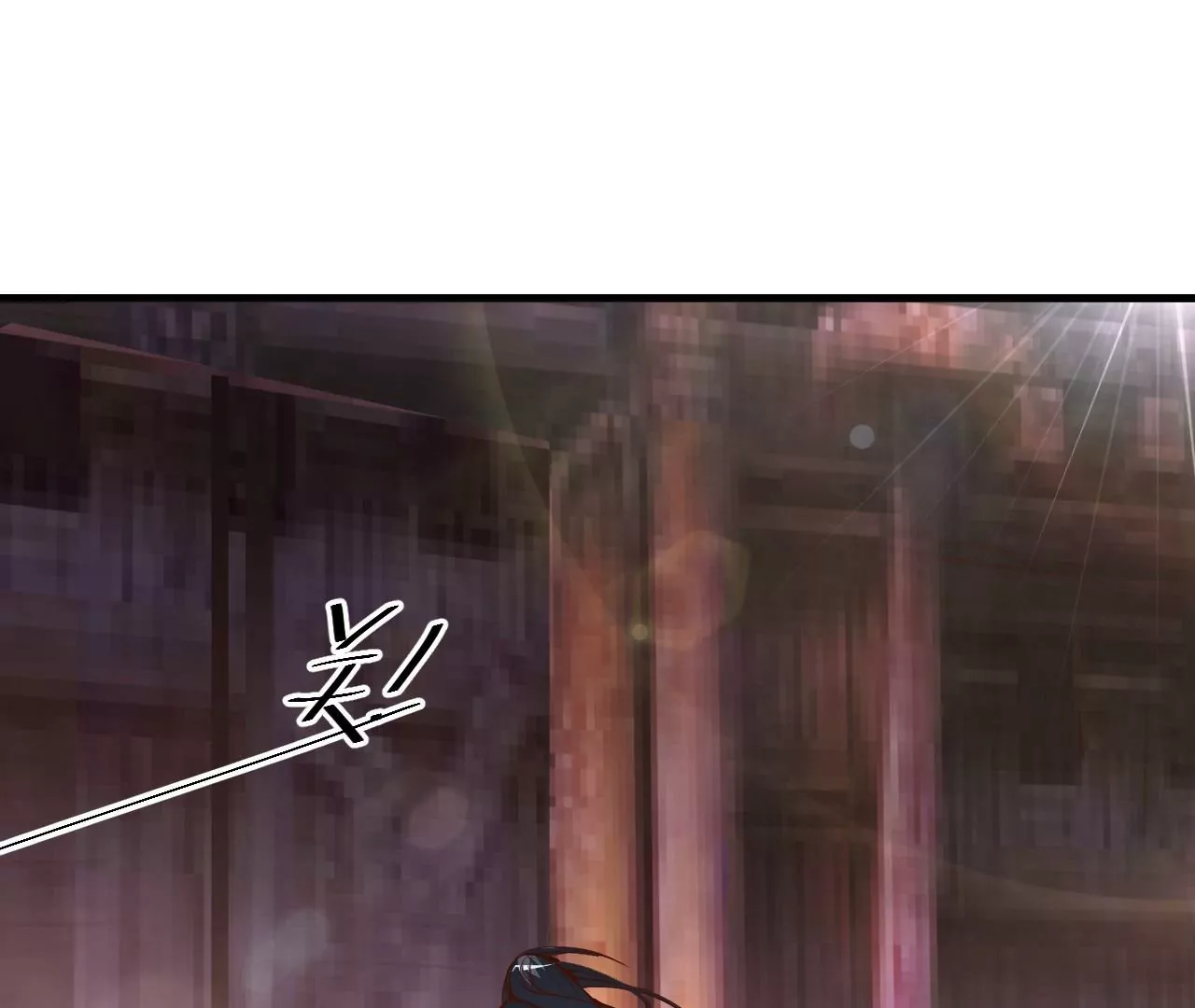 第74话  自投罗网67