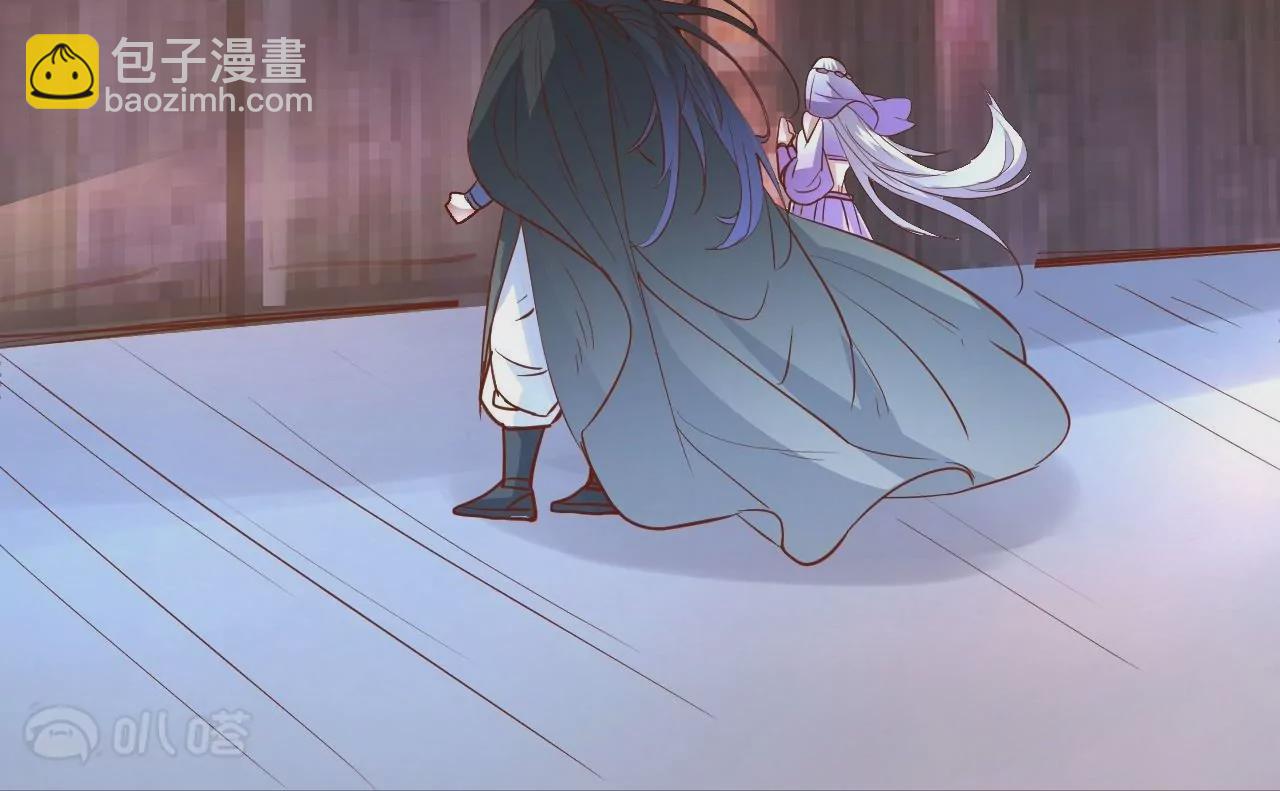 第74话  自投罗网68