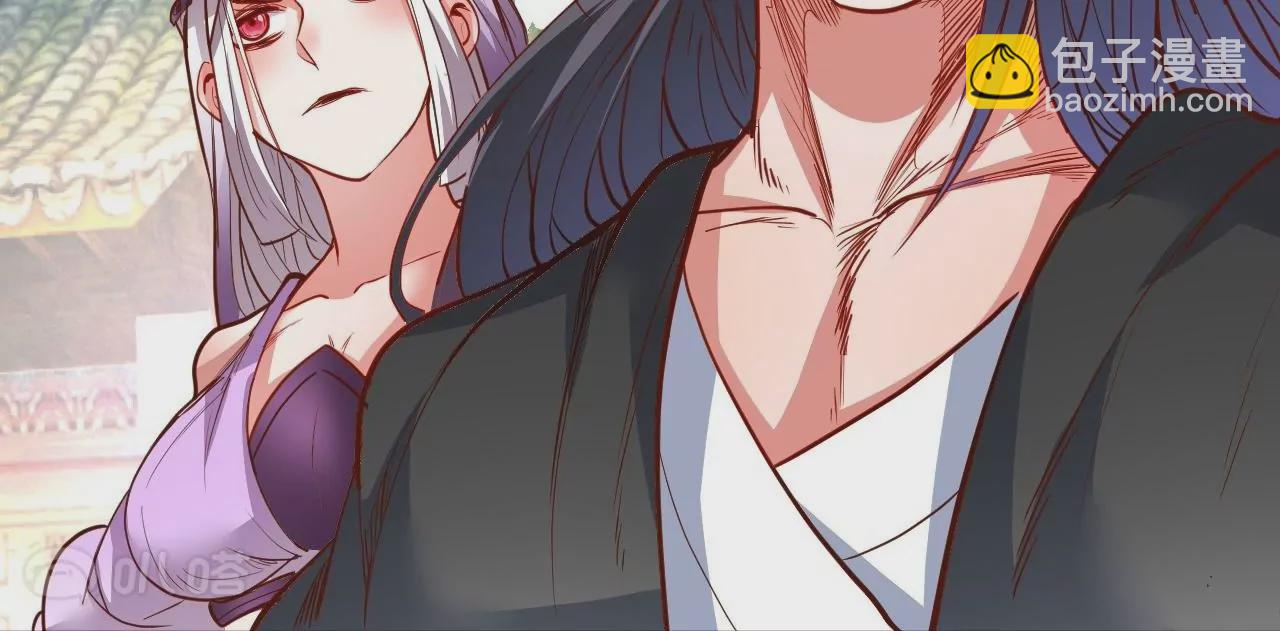 第74话  自投罗网70