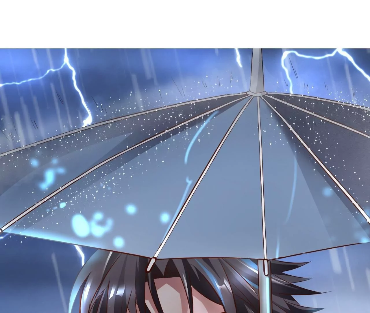 第74话  自投罗网76